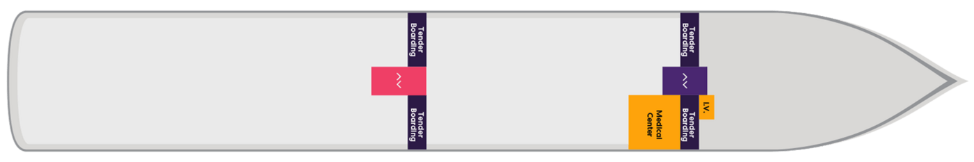 Virgin Voyages Scarlet Lady Deck 4.png